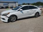 2017 HYUNDAI SONATA SE - 5NPE24AF0HH551117