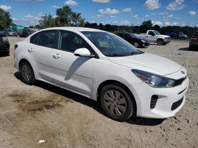 2019 KIA RIO S 3KPA24ABXKE198053
