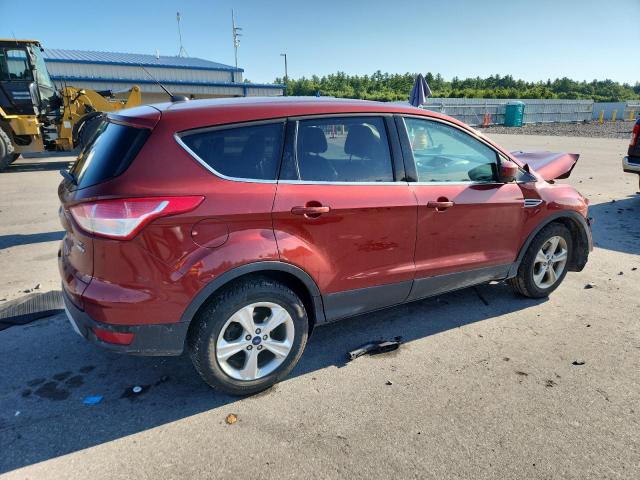 2015 FORD ESCAPE SE - 1FMCU9GX8FUA82419