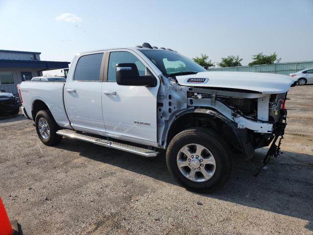 2024 RAM 3500 BIG H 3C63R3DJ6RG272446