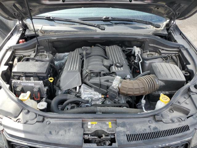 2021 JEEP GRD CHRKEE 1C4RJFDJ3MC790201