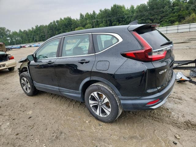2020 HONDA CR-V LX 5J6RW2H28LL010618