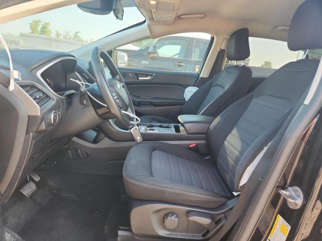 2021 FORD EDGE SE 2FMPK4G91MBA12890