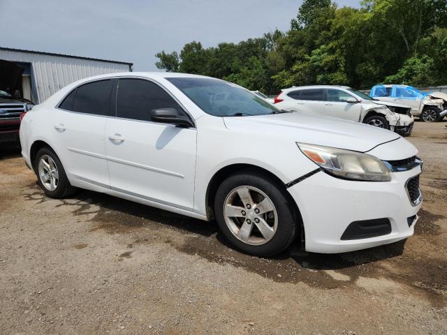 2015 CHEVROLET MALIBU LS - 1G11B5SL2FU152195