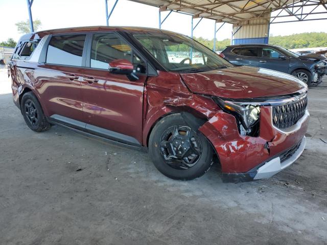 2025 KIA CARNIVAL L KNDNB5K36S6520806