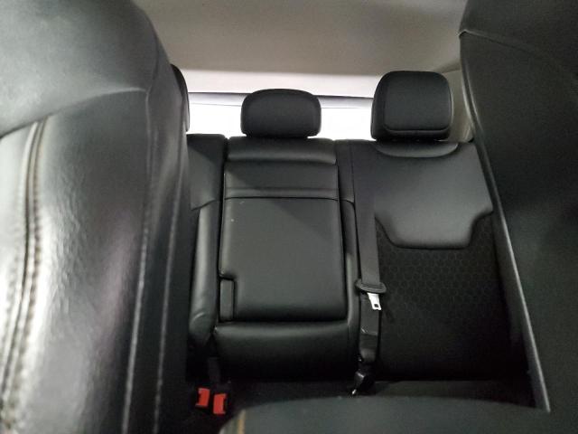 2019 JEEP COMPASS LA 3C4NJDBB0KT670100