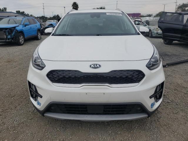 2020 KIA NIRO EX PR KNDCC3LD3L5404227