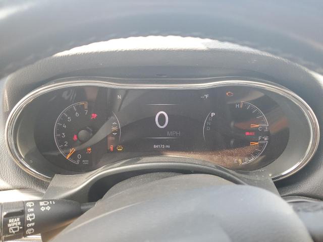 2020 JEEP GRAND CHER 1C4RJFBG4LC178658