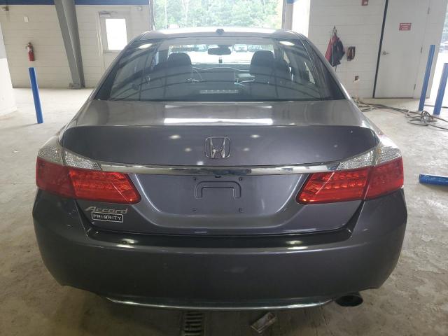 2015 HONDA ACCORD EXL 1HGCR2F83FA266354