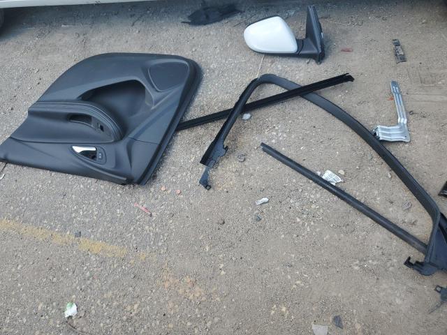 2024 BUICK ENCORE GX KL4AMBS22RB182105