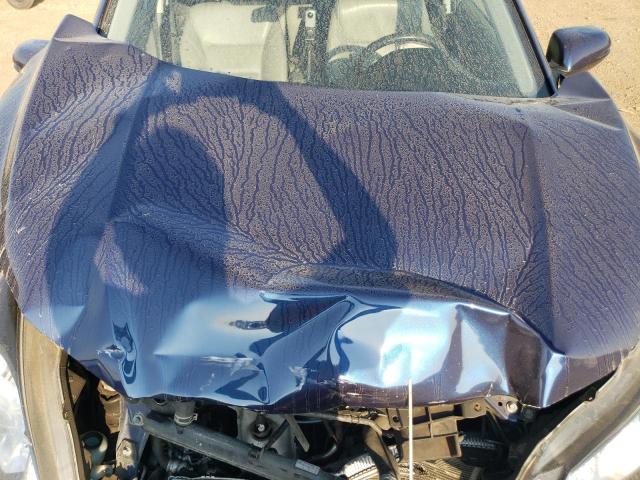 2017 HONDA HR-V EXL - 3CZRU6H77HM721905