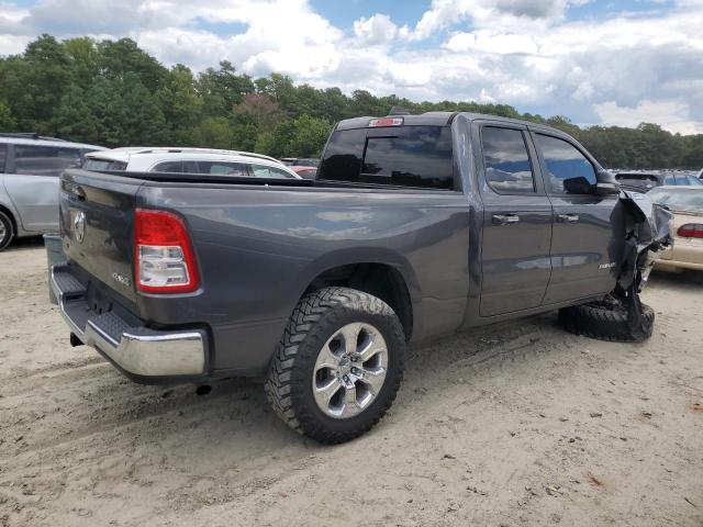 2020 RAM 1500 BIG H 1C6RRFBG0LN417160