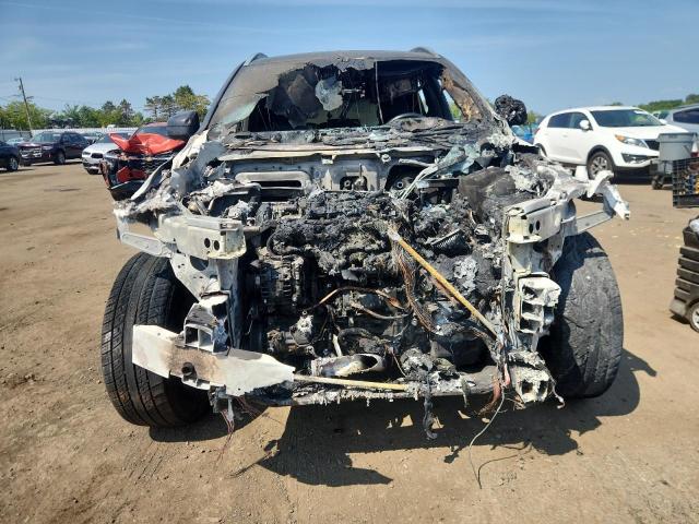 2016 VOLVO XC90 T6 YV4A22PK2G1029552