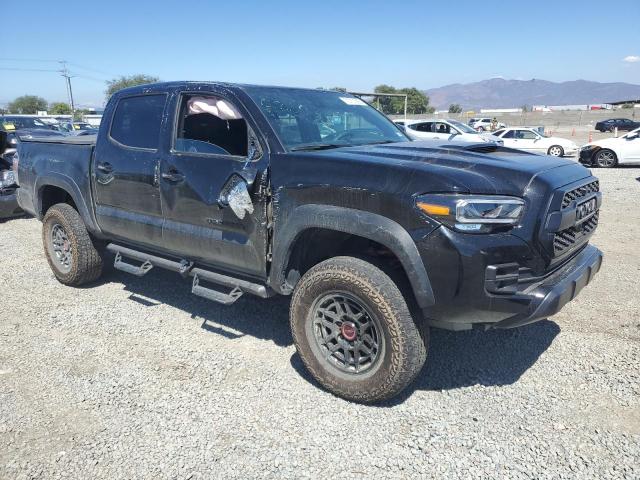 2023 TOYOTA TACOMA DOU - 3TYCZ5AN6PT142455