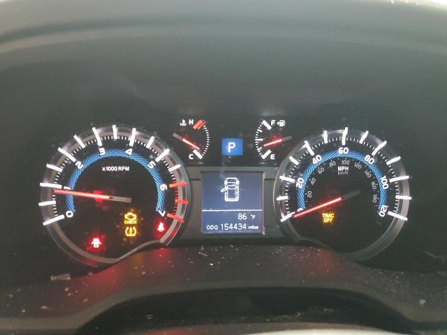 2018 TOYOTA 4RUNNER SR JTEBU5JR4J5577721