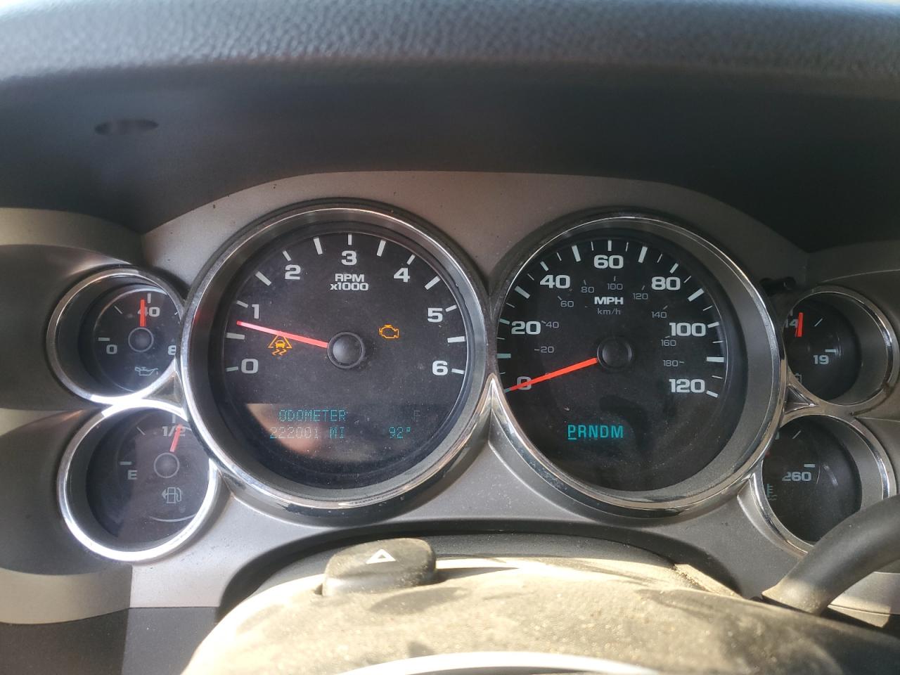 Global Auto Auctions