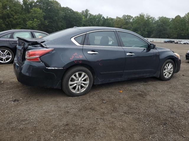 2015 NISSAN ALTIMA 2.5 1N4AL3AP8FC112163