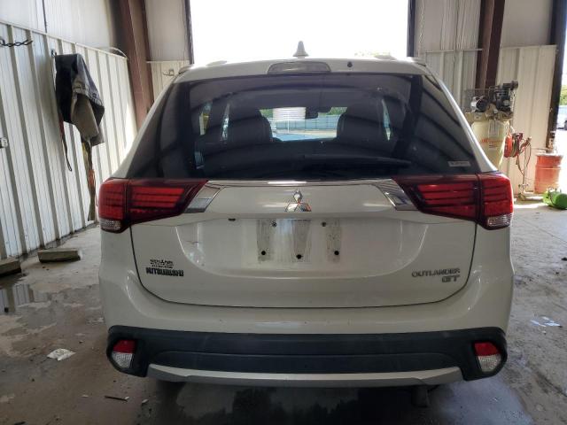 2018 MITSUBISHI OUTLANDER GT JA4JZ4AX9JZ032644
