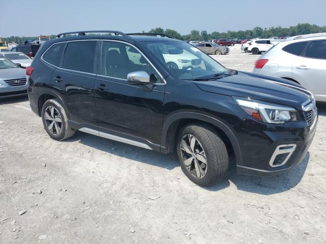 2020 SUBARU FORESTER T JF2SKAXC1LH424433