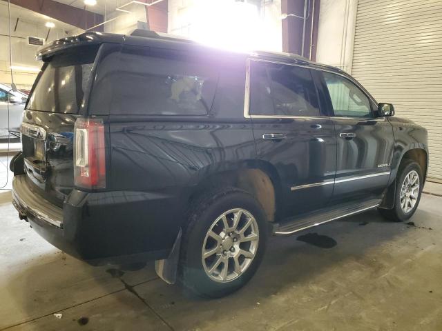 2015 GMC YUKON DENA 1GKS2CKJ1FR153795