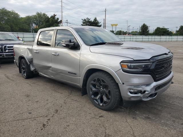 2021 RAM 1500 LIMIT 1C6SRFHM2MN787820