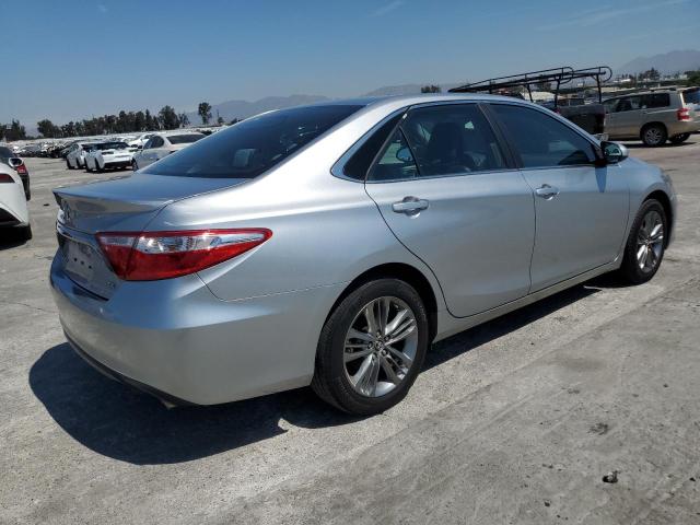 2017 TOYOTA CAMRY LE 4T1BF1FK3HU411088