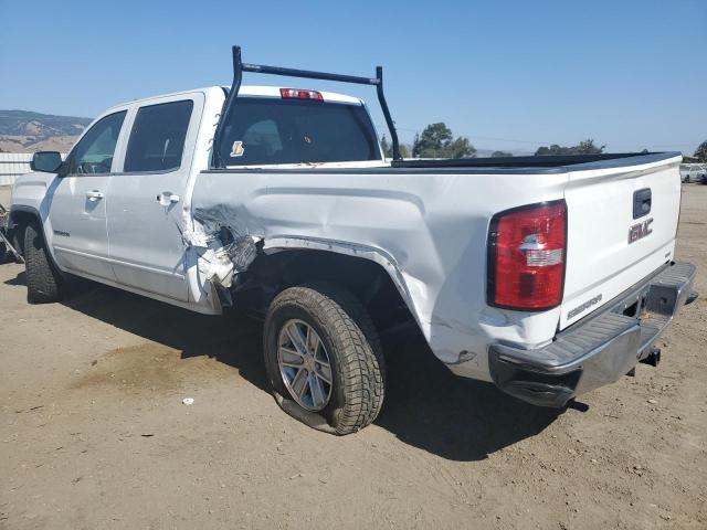 2015 GMC SIERRA C15 - 3GTP1UEC3FG242811
