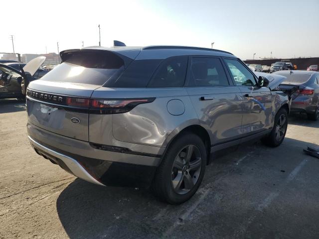 2022 LAND ROVER RANGE ROVE SALYT2EX2NA334469