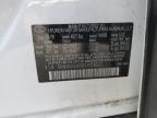 Lot #3315592775 2020 HYUNDAI SANTA FE SEL