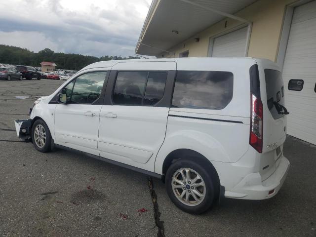 2022 FORD TRANSIT CO NM0GE9F26N1533076