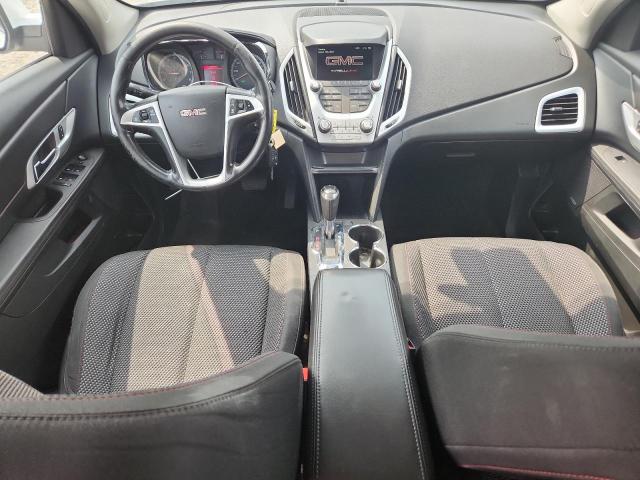 2017 GMC TERRAIN SL 2GKALNEK1H6210097