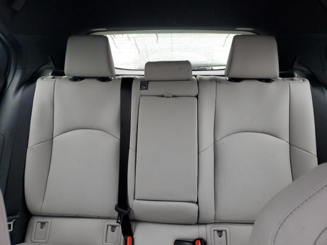 2023 LEXUS UX 250H PREMIUM JTHP6JBH1P2155868