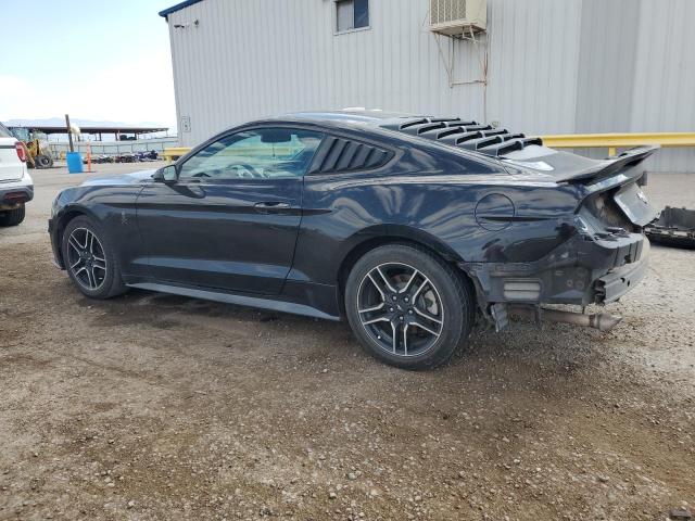 2018 FORD MUSTANG 1FA6P8TH1J5105131
