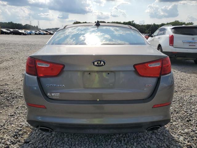 2015 KIA OPTIMA LX 5XXGM4A7XFG449215