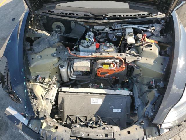 2023 TESLA MODEL 3 5YJ3E1EA1PF458230