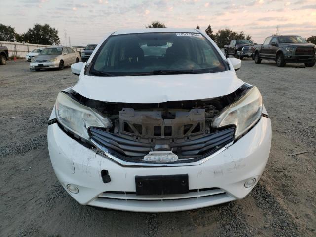 2015 NISSAN VERSA NOTE S 3N1CE2CP0FL401629
