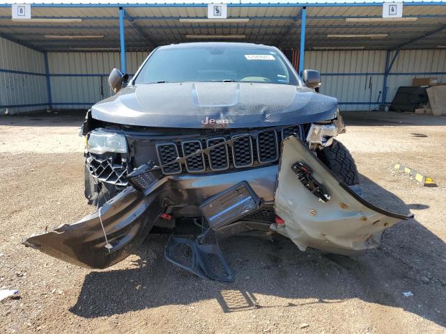 2019 JEEP GRAND CHER 1C4RJFLG6KC613273