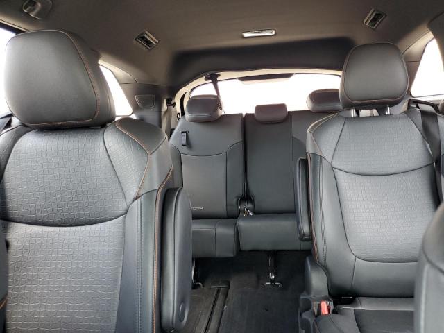 2022 TOYOTA SIENNA XSE 5TDDSKFC9NS057763