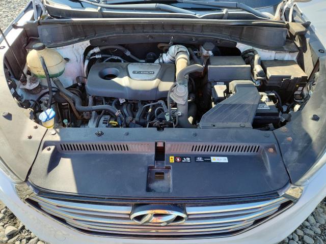 2017 HYUNDAI TUCSON LIM KM8J3CA21HU299463