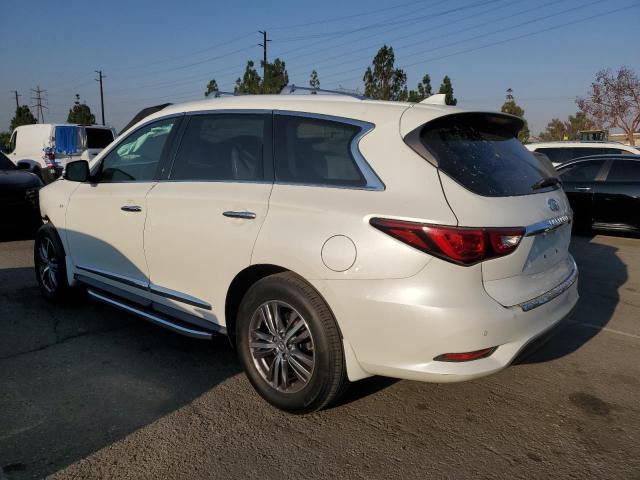 2017 INFINITI QX60 5N1DL0MN8HC559817