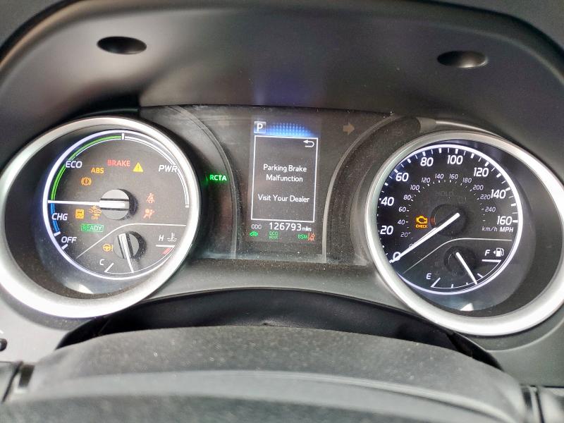 2021 TOYOTA CAMRY LE 4T1C31AK1MU567533