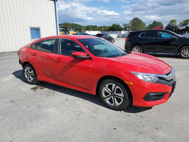 2017 HONDA CIVIC LX 2HGFC2F53HH552990