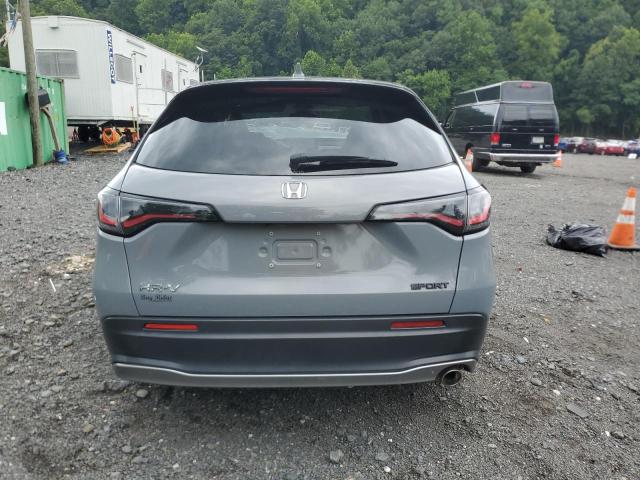 2023 HONDA HR-V SPORT 3CZRZ2H52PM719079