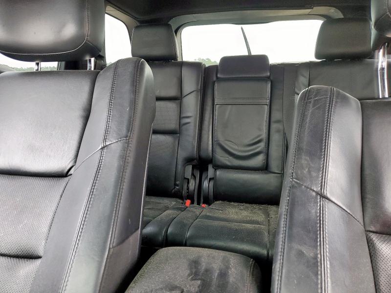 2019 JEEP GRAND CHEROKEE LIMITED 1C4RJFBG9KC750452