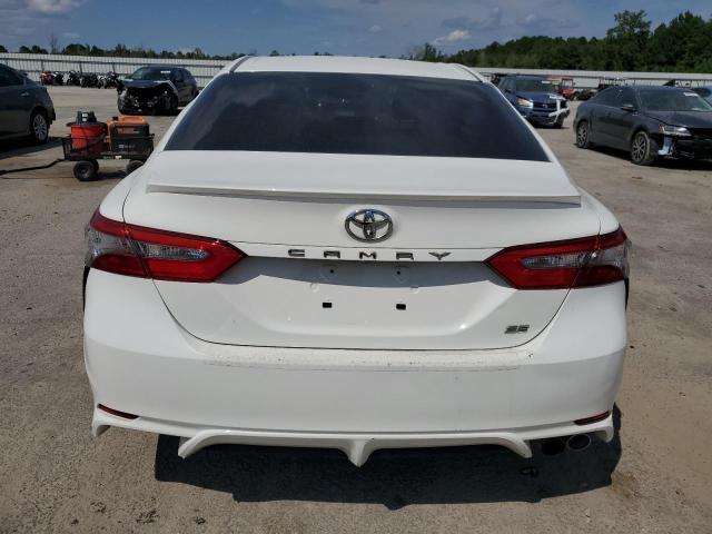 2018 TOYOTA CAMRY L JTNB11HK3J3003892