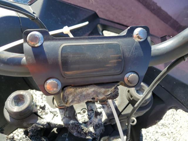 2023 HARLEY-DAVIDSON FXLRST - 1HD1YXZ21PB065690