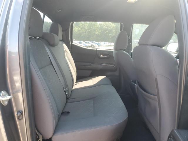 2017 TOYOTA TACOMA DOU - 5TFAZ5CN8HX042451