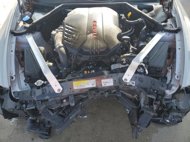 2023 KIA STINGER GT KNAE55LC0P6129192