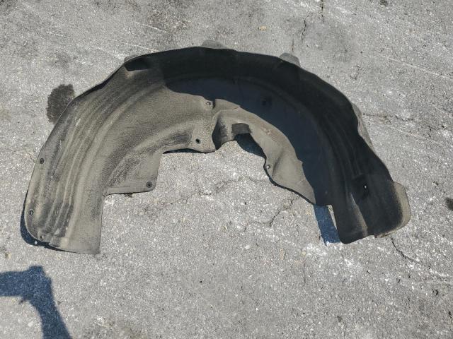 2021 CHRYSLER VOYAGER LXI 2C4RC1DG6MR506603