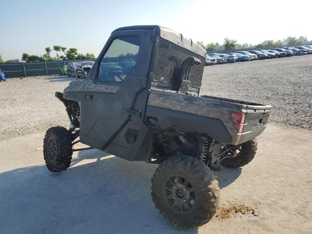 2019 POLARIS RANGER XP 1000 EPS 4XARRE998K8557388